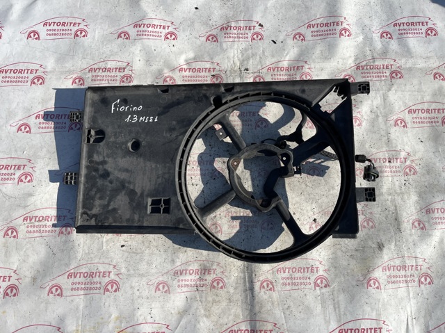 51780658 PEUGEOT купить в Николаев