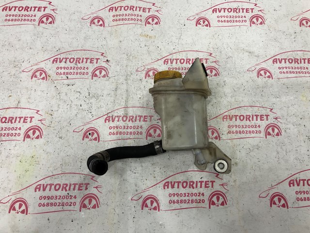 51787159 FIAT Бачок насоса ГУР купить в Каменское