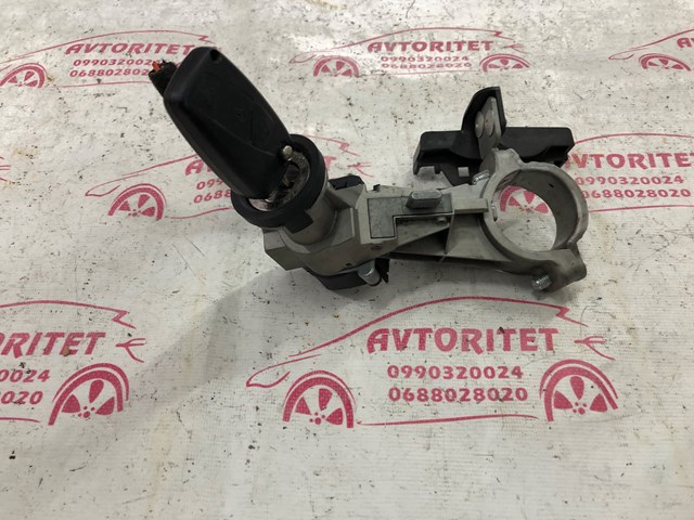 51799409 FIAT Замок зажигания купить в Днепр