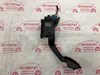 Педаль газу fiat fiorino,qubo/citroen nemo/peugeot bipper 07- 51801577 