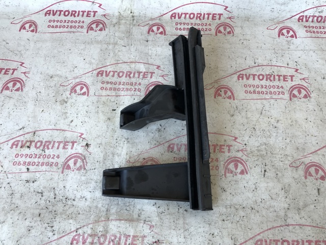 51810885 FIAT купить в Сумы