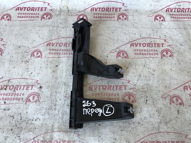 51810885 FIAT купить в Павлоград
