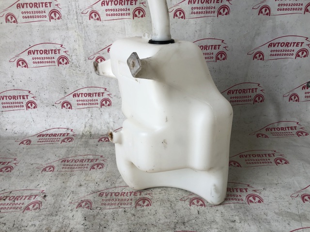 51831479 FIAT купить в Киев
