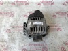 Автомобильный генератор 51854905 FIAT