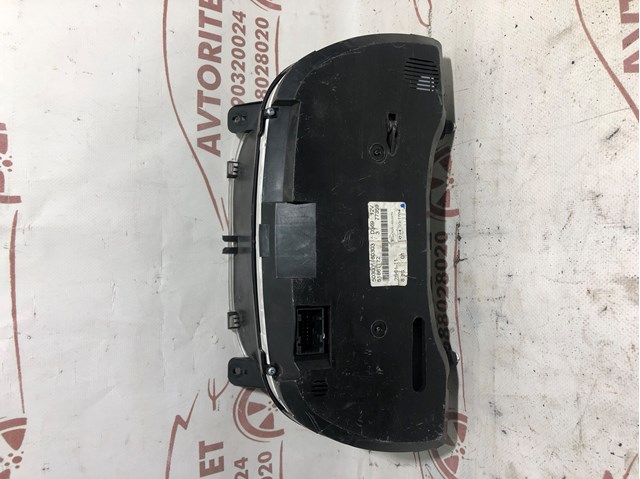 51867722 FIAT купить в Винница