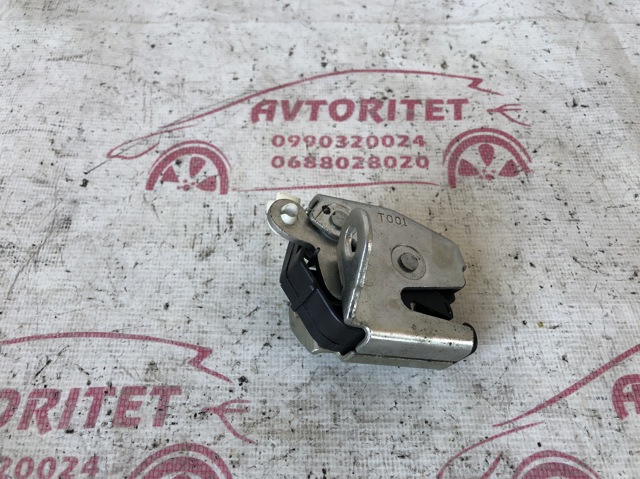 51871533 купить Черновцы