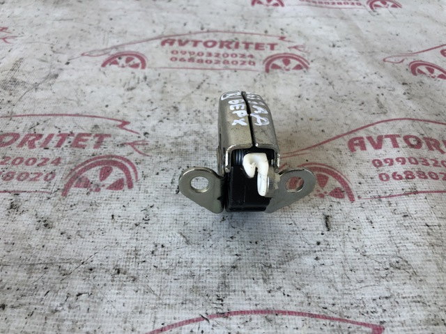 51871533 FIAT купить в Кривой Рог