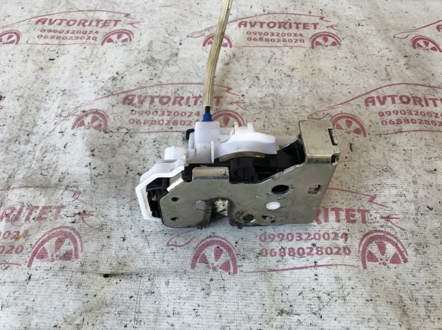 51910332 FIAT купить в Ровно