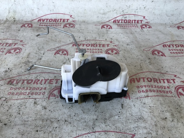 FIAT 51910357 в наличии Николаев