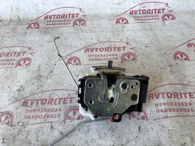 FIAT 51910357 в наличии Житомир