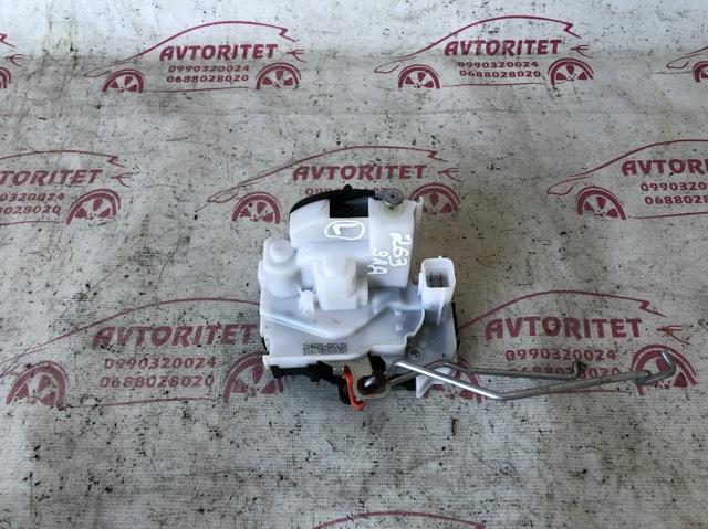 51910357 FIAT купить в Украина