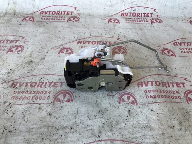 51910357 FIAT купить в Николаев