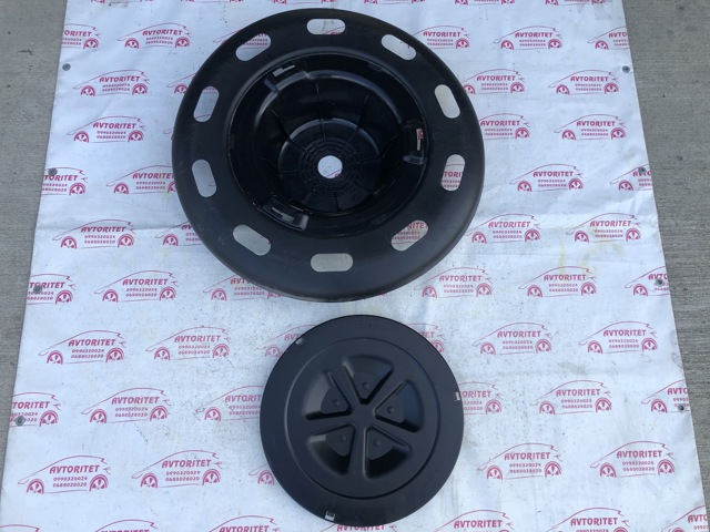 5193948010 TOYOTA купить в Харьков