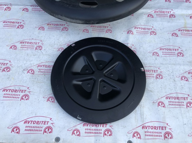 5193948010 TOYOTA купить в Полтава