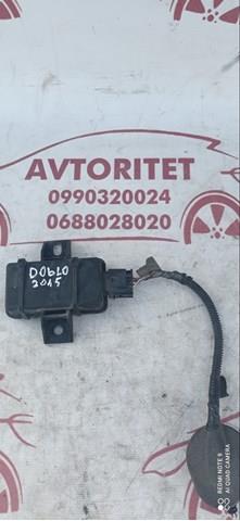 51963718 купить Запорожье