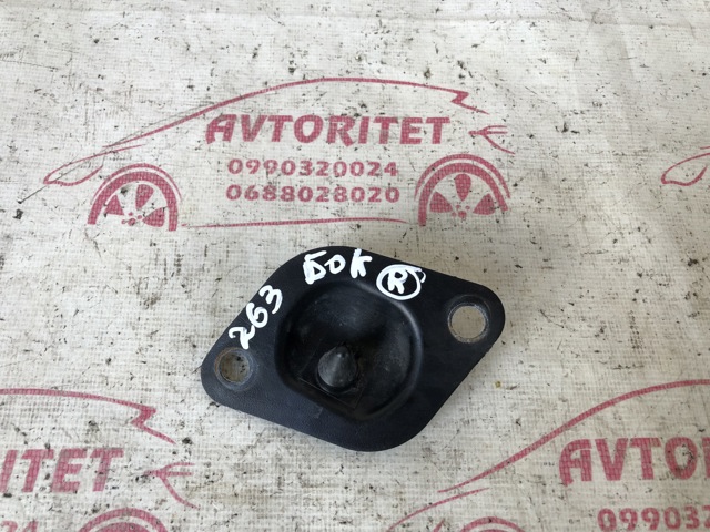 51983818 FIAT купить в Николаев