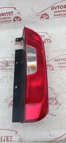 FIAT 52044718 Фонарь задний левый в наличии Николаев