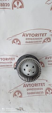 52491976 купить Одесса