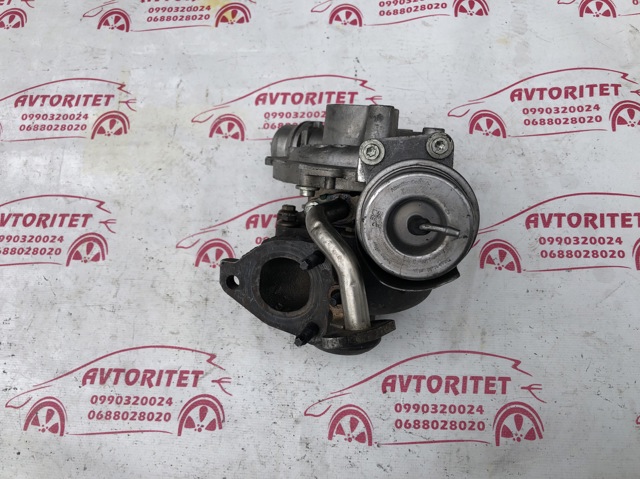 54431014770 купить Полтава