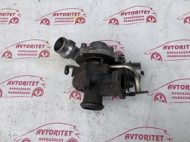 RENAULT 54431014770 в наличии Черкассы