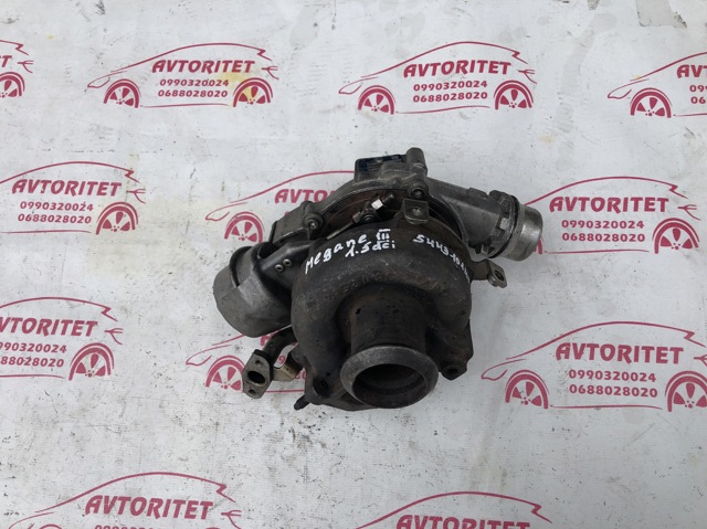 54431014770 RENAULT купить в Одесса