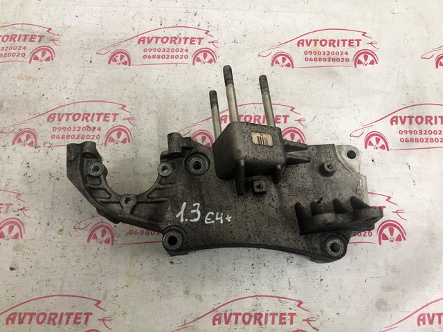 55187310 FIAT купить в Чернигов