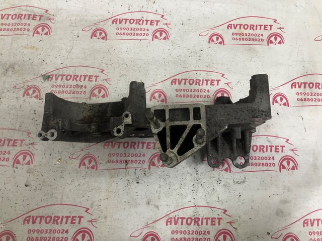 55187310 FIAT купить в Львов