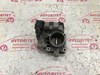 Заслонка воздушная 55192787 FIAT