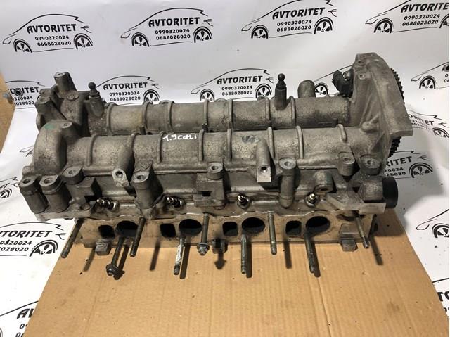 55206424 OPEL купить в Павлоград