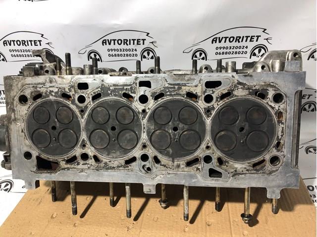 55206424 OPEL купить в Николаев