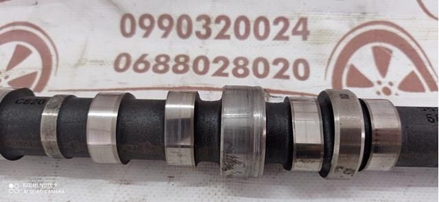 55206898 FIAT Распредвал двигателя впускной купить в Одесса