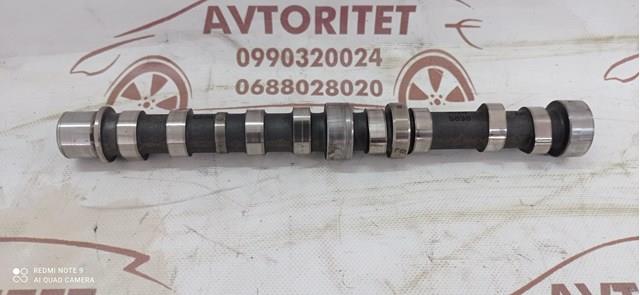 55206898 FIAT Впускной распредвал купить в Киев