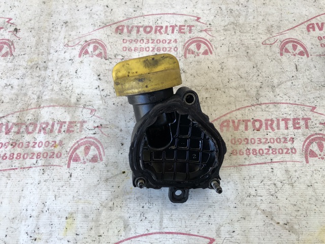 FIAT 55212606 в наличии Черновцы