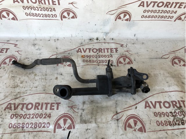 FIAT 552134860 в наличии Каменское