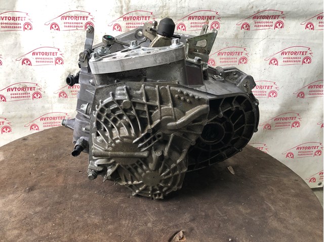 55216183 FIAT купить в Запорожье