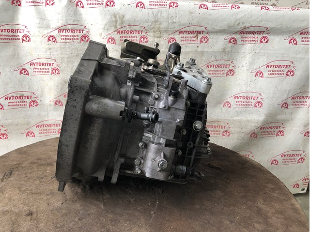 FIAT 55216183 в наличии Украина