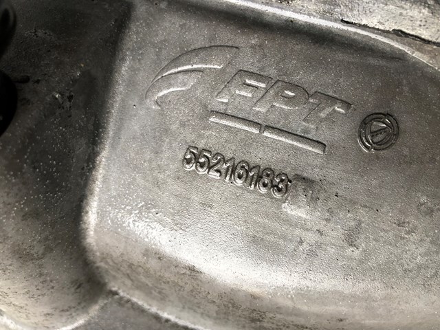 55216183 купить Кривой Рог