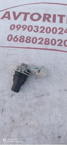 55216242 FIAT Датчик положения распредвала купить в Полтава