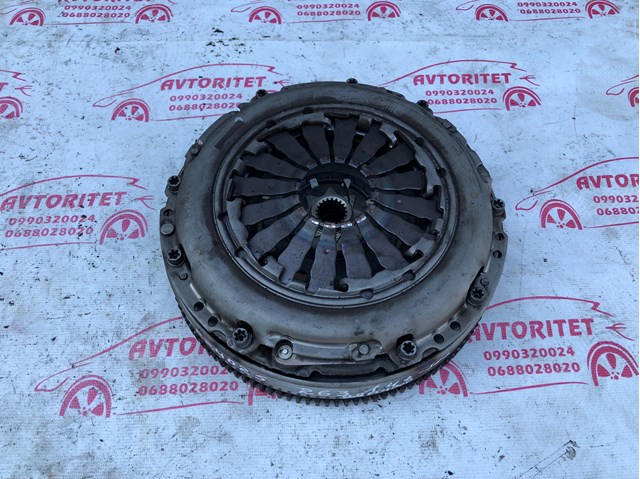 55224025 FIAT Маховик купить в Днепр