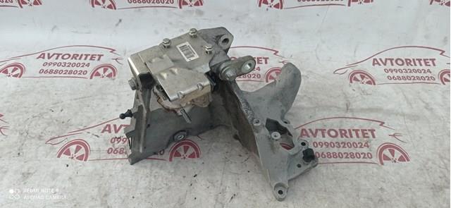 FIAT 55226624 в наличии Винница
