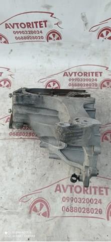 55226624 FIAT купить в Житомир