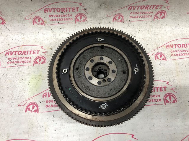 FIAT 55231763 в наличии Черкассы