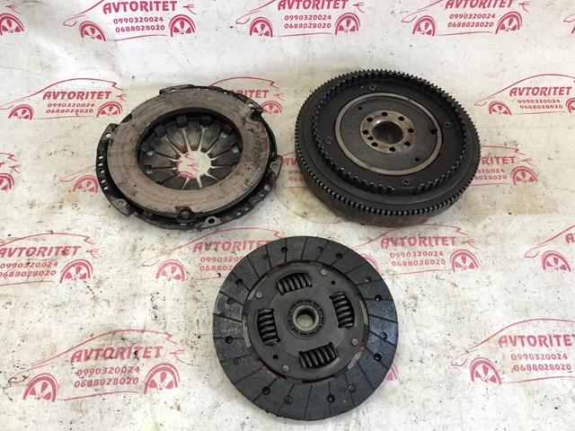 55231763 FIAT купить в Чернигов
