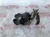 Насос топливный высокого давления (ТНВД) 55236707 FIAT