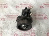 Насос топливный высокого давления 55237689 FIAT