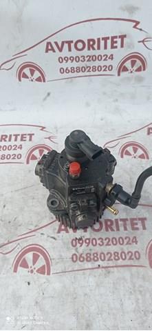 FIAT 55267246 ТНВД в наличии Тернополь