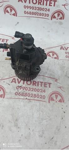 FIAT 55267246 ТНВД в наличии Одесса