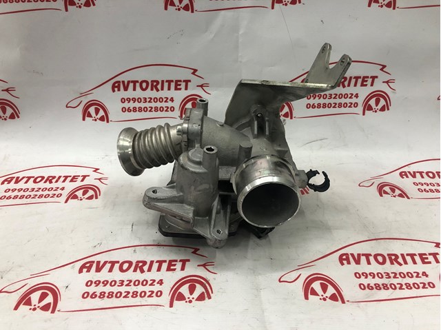 FIAT 55277989 в наличии Ужгород