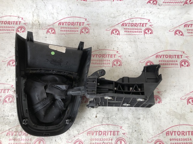 553468290E FIAT купить в Днепр
