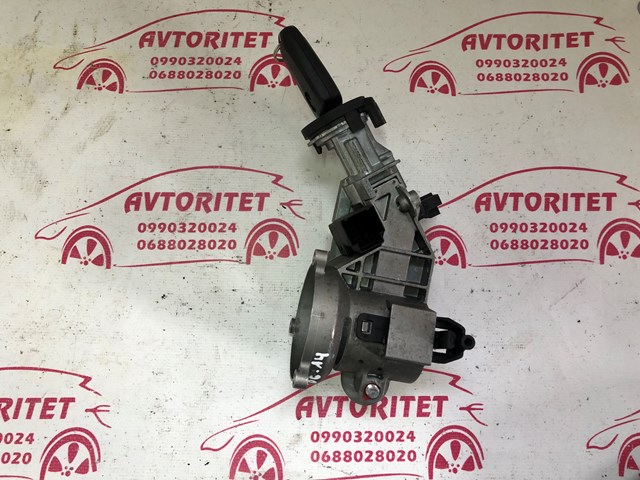 56155D OPEL купить в Чернигов